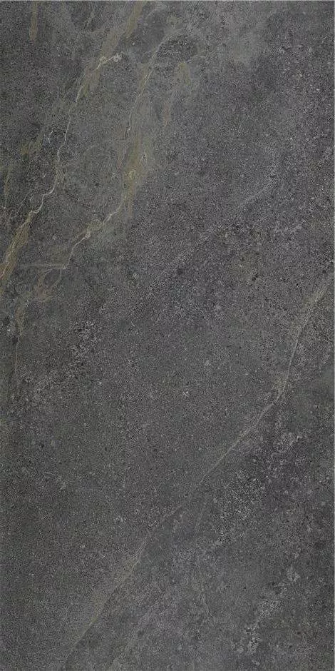 Anthracite Mt Rect 60x120